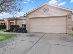 4120  Mantis Street , Fort Worth Texas 76106