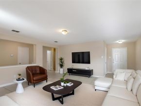 4120  Mantis Street , Fort Worth Texas 76106