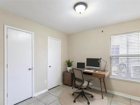 4120  Mantis Street , Fort Worth Texas 76106