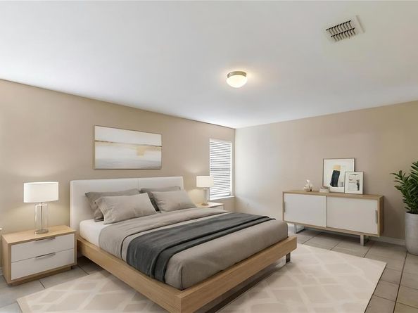 4120  Mantis Street , Fort Worth Texas 76106