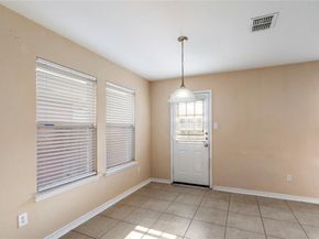 4120  Mantis Street , Fort Worth Texas 76106