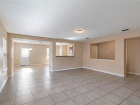 4120  Mantis Street , Fort Worth Texas 76106