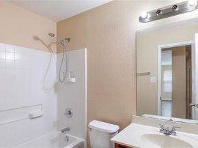 4120  Mantis Street , Fort Worth Texas 76106