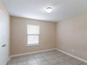 4120  Mantis Street , Fort Worth Texas 76106