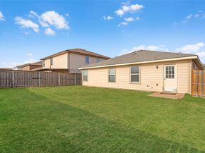 4120  Mantis Street , Fort Worth Texas 76106