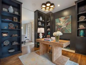 3649  Haynie Avenue , University Park Texas 75205