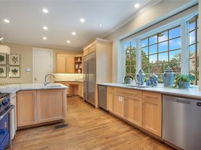 3649  Haynie Avenue , University Park Texas 75205