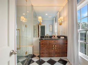 3649  Haynie Avenue , University Park Texas 75205