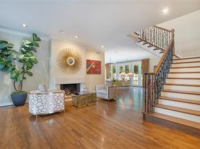 3649  Haynie Avenue , University Park Texas 75205