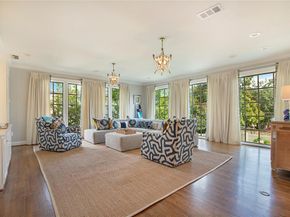 3649  Haynie Avenue , University Park Texas 75205