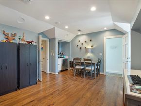 3649  Haynie Avenue , University Park Texas 75205