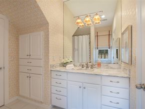 3649  Haynie Avenue , University Park Texas 75205