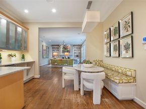 3649  Haynie Avenue , University Park Texas 75205