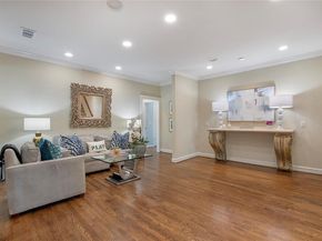 3649  Haynie Avenue , University Park Texas 75205