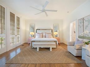 3649  Haynie Avenue , University Park Texas 75205