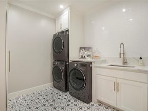 3649  Haynie Avenue , University Park Texas 75205