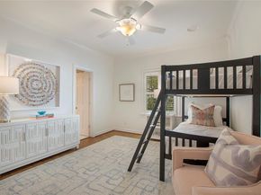 3649  Haynie Avenue , University Park Texas 75205