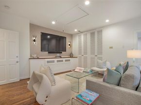 3649  Haynie Avenue , University Park Texas 75205