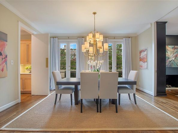 3649  Haynie Avenue , University Park Texas 75205