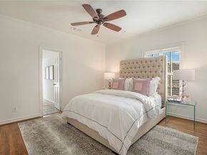 3649  Haynie Avenue , University Park Texas 75205