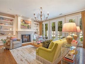 3649  Haynie Avenue , University Park Texas 75205