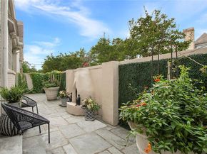 3649  Haynie Avenue , University Park Texas 75205