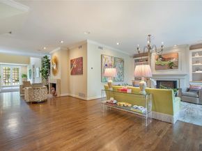 3649  Haynie Avenue , University Park Texas 75205