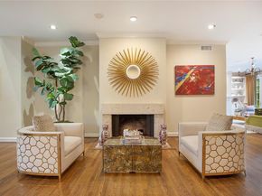 3649  Haynie Avenue , University Park Texas 75205