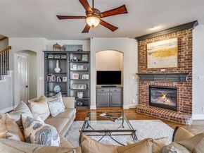 8308  Turtleback Court , McKinney Texas 75070