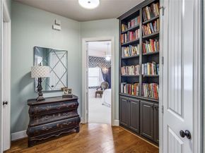 8308  Turtleback Court , McKinney Texas 75070