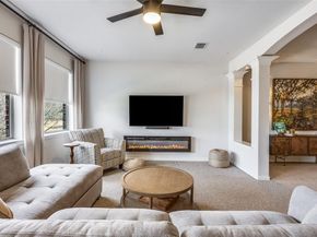 8308  Turtleback Court , McKinney Texas 75070