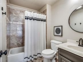 8308  Turtleback Court , McKinney Texas 75070