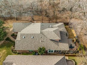 8308  Turtleback Court , McKinney Texas 75070