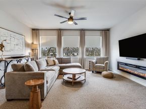 8308  Turtleback Court , McKinney Texas 75070