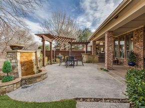 8308  Turtleback Court , McKinney Texas 75070