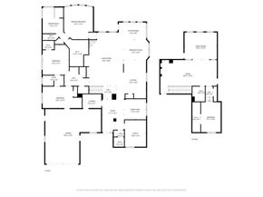 8308  Turtleback Court , McKinney Texas 75070