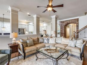 8308  Turtleback Court , McKinney Texas 75070