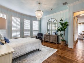 8308  Turtleback Court , McKinney Texas 75070