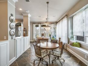 8308  Turtleback Court , McKinney Texas 75070