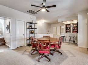8308  Turtleback Court , McKinney Texas 75070