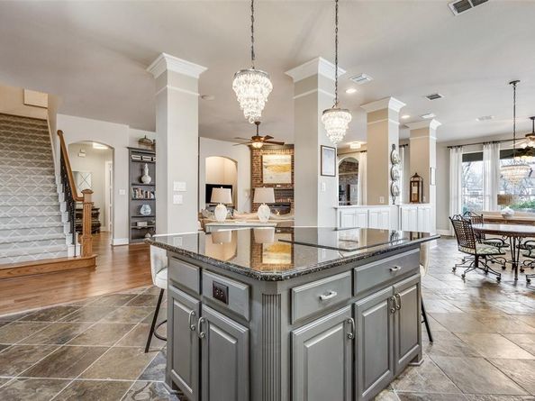 8308  Turtleback Court , McKinney Texas 75070