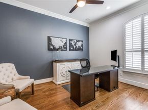 8308  Turtleback Court , McKinney Texas 75070