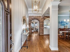 8308  Turtleback Court , McKinney Texas 75070