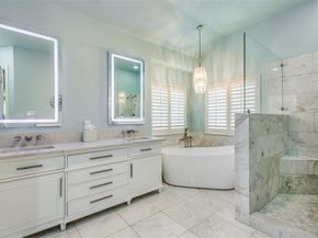 8308  Turtleback Court , McKinney Texas 75070