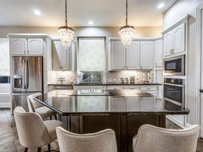 8308  Turtleback Court , McKinney Texas 75070