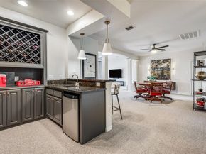 8308  Turtleback Court , McKinney Texas 75070