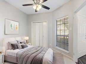 3101  Townbluff Drive  1013, Plano Texas 75075