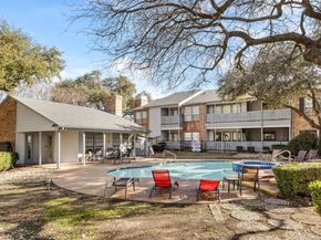 3101  Townbluff Drive  1013, Plano Texas 75075