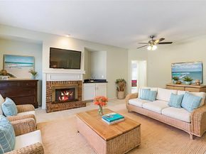 3101  Townbluff Drive  1013, Plano Texas 75075