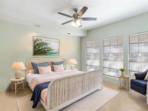 3101  Townbluff Drive  1013, Plano Texas 75075